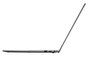 Asus ExpertBook PM3606CKA-MB0197X con AMD Ryzen AI 5 330, 16GB RAM, 512GB SSD, 16''