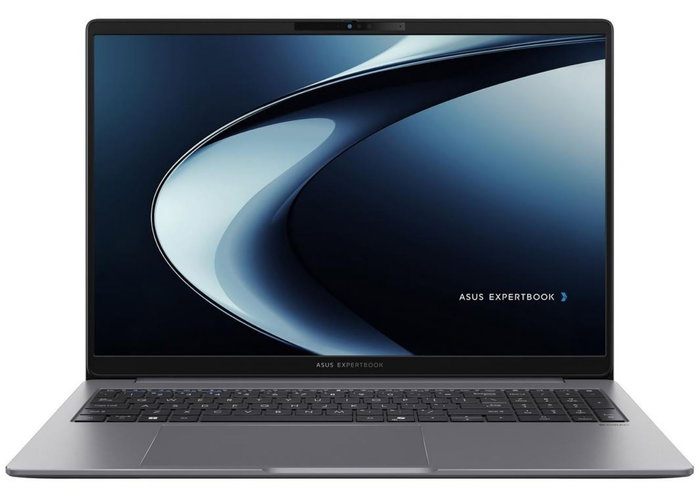 Asus ExpertBook PM3606CKA-MB0197X con AMD Ryzen AI 5 330, 16GB RAM, 512GB SSD, 16''