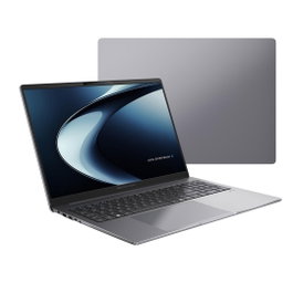 Asus ExpertBook PM3606CKA-MB0197X con AMD Ryzen AI 5 330, 16GB RAM, 512GB SSD, 16''