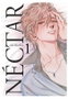 Yermo Ediciones Y Publicaciones, S.L. NECTAR 01