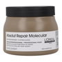 L'Oréal Professionnel Paris Absolut Repair Molecular Mascarilla 500 ml