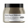 L'Oréal Professionnel Paris Absolut Repair Molecular Mascarilla 500 ml