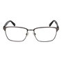 Montura de Gafas Hombre Guess GU50091 55007