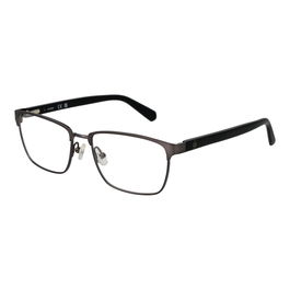 Montura de Gafas Hombre Guess GU50091 55007