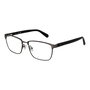 Montura de Gafas Hombre Guess GU50091 55007