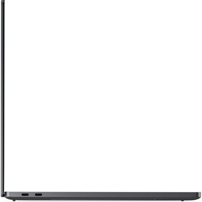 Dell XPS 16 DA16260 UX7 con pantalla táctil OLED de 16 pulgadas, 32 GB RAM, 1 TB SSD