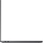 Dell XPS 16 DA16260 UX7 con pantalla táctil OLED de 16 pulgadas, 32 GB RAM, 1 TB SSD