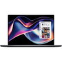 Dell XPS 16 DA16260 UX7 con pantalla táctil OLED de 16 pulgadas, 32 GB RAM, 1 TB SSD