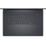 Dell XPS 16 DA16260 UX7 con pantalla táctil OLED de 16 pulgadas, 32 GB RAM, 1 TB SSD