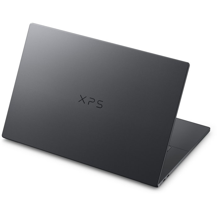 Dell XPS 16 DA16260 UX7 con pantalla táctil OLED de 16 pulgadas, 32 GB RAM, 1 TB SSD