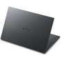 Dell XPS 16 DA16260 UX7 con pantalla táctil OLED de 16 pulgadas, 32 GB RAM, 1 TB SSD