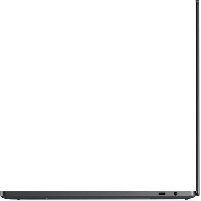 Dell XPS 16 DA16260 UX7 con pantalla táctil OLED de 16 pulgadas, 32 GB RAM, 1 TB SSD