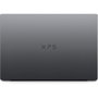 Dell XPS 16 DA16260 UX7 con pantalla táctil OLED de 16 pulgadas, 32 GB RAM, 1 TB SSD