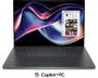 Dell XPS 16 DA16260 UX7 con pantalla táctil OLED de 16 pulgadas, 32 GB RAM, 1 TB SSD