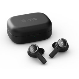 Cisco 950 Auriculares True Wireless Stereo (TWS) Bluetooth Negro