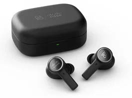 Cisco 950 Auriculares True Wireless Stereo (TWS) Bluetooth Negro Oficina y Centro de llamadas