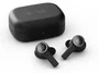 Cisco 950 Auriculares True Wireless Stereo (TWS) Bluetooth Negro