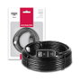 Axagon ADR-210 Cable de extensión USB activo USB 2.0, USB-A a USB-A - 10 m