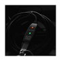 Axagon ADR-210 Cable de extensión USB activo USB 2.0, USB-A a USB-A - 10 m