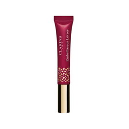 Clarins Lip Perfector Brillo de Labios 18-Intense Garnet 12 ml