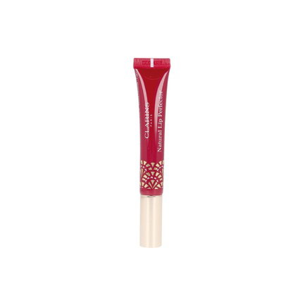Clarins Lip Perfector Brillo de Labios 18-Intense Garnet 12 ml