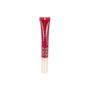 Clarins Lip Perfector Brillo de Labios 18-Intense Garnet 12 ml