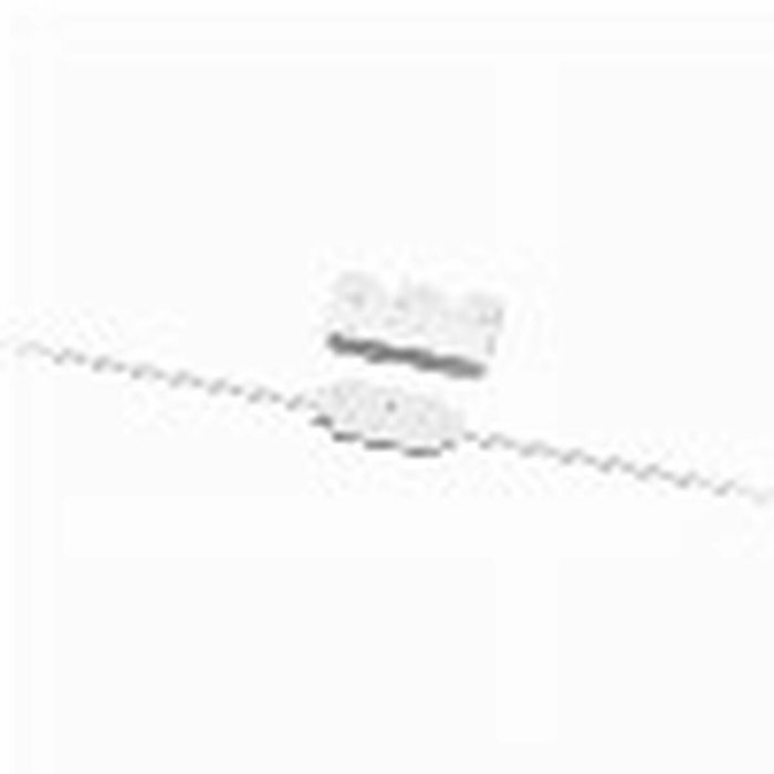 Thermaltake CT120 ARGB Sync Ventilador de PC Blanco 2-Pack
