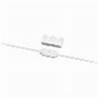 Thermaltake CT120 ARGB Sync Ventilador de PC Blanco 2-Pack