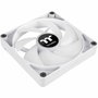 Thermaltake CT120 ARGB Sync Ventilador de PC Blanco 2-Pack