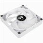 Thermaltake CT120 ARGB Sync Ventilador de PC Blanco 2-Pack