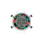 Reloj Mujer Watx & Colors RWA1115