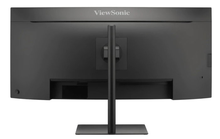 ViewSonic VG3419C-2 Monitor Curvo 34" VA UWQHD 120Hz 300cd/m²