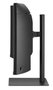 ViewSonic VG3419C-2 Monitor Curvo 34" VA UWQHD 120Hz 300cd/m²