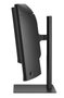 ViewSonic VG3419C-2 Monitor Curvo 34" VA UWQHD 120Hz 300cd/m²