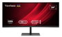 ViewSonic VG3419C-2 Monitor Curvo 34" VA UWQHD 120Hz 300cd/m²