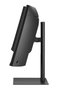 ViewSonic VG3419C-2 Monitor Curvo 34" VA UWQHD 120Hz 300cd/m²
