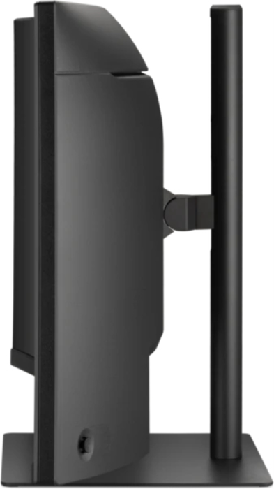 Viewsonic VG3419C-2 Monitor Curvo UltraWide Quad HD de 34 pulgadas