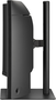 Viewsonic VG3419C-2 Monitor Curvo UltraWide Quad HD de 34 pulgadas