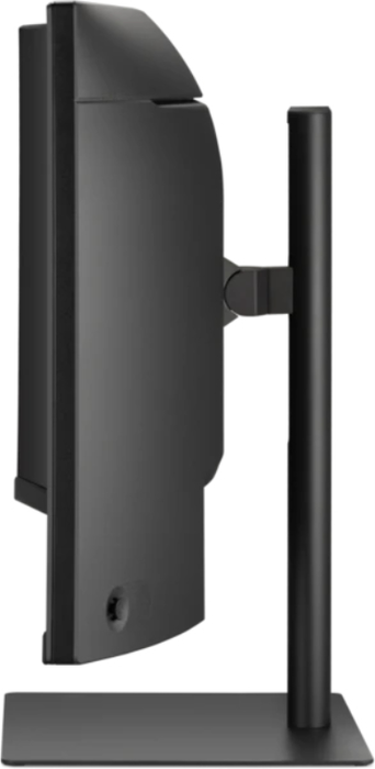 Viewsonic VG3419C-2 Monitor Curvo UltraWide Quad HD de 34 pulgadas