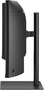 Viewsonic VG3419C-2 Monitor Curvo UltraWide Quad HD de 34 pulgadas