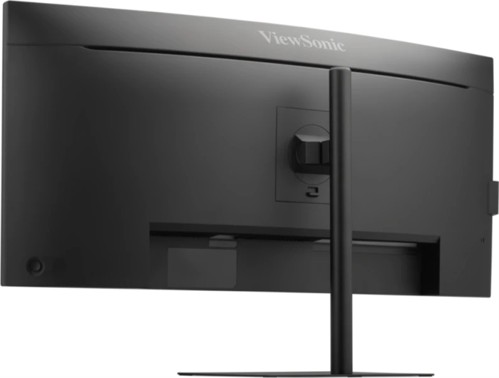 Viewsonic VG3419C-2 Monitor Curvo UltraWide Quad HD de 34 pulgadas