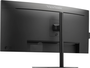 Viewsonic VG3419C-2 Monitor Curvo UltraWide Quad HD de 34 pulgadas