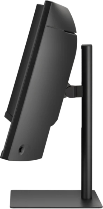 Viewsonic VG3419C-2 Monitor Curvo UltraWide Quad HD de 34 pulgadas