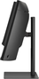 Viewsonic VG3419C-2 Monitor Curvo UltraWide Quad HD de 34 pulgadas