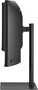 Viewsonic VG3419C-2 Monitor Curvo UltraWide Quad HD de 34 pulgadas