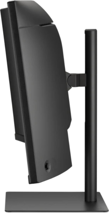Viewsonic VG3419C-2 Monitor Curvo UltraWide Quad HD de 34 pulgadas