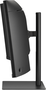 Viewsonic VG3419C-2 Monitor Curvo UltraWide Quad HD de 34 pulgadas
