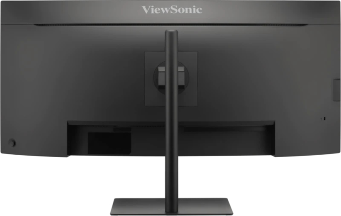 Viewsonic VG3419C-2 Monitor Curvo UltraWide Quad HD de 34 pulgadas