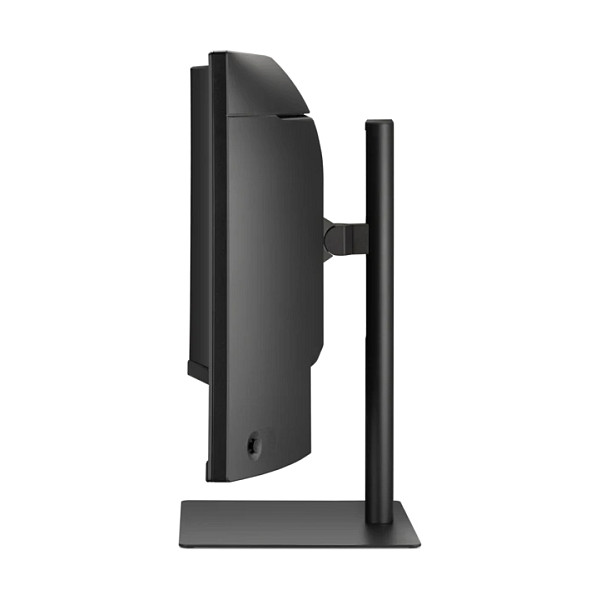 Viewsonic VG3419C-2 Monitor Curvo UltraWide Quad HD de 34 pulgadas