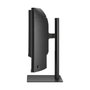 Viewsonic VG3419C-2 Monitor Curvo UltraWide Quad HD de 34 pulgadas